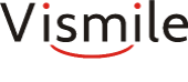 Vismile